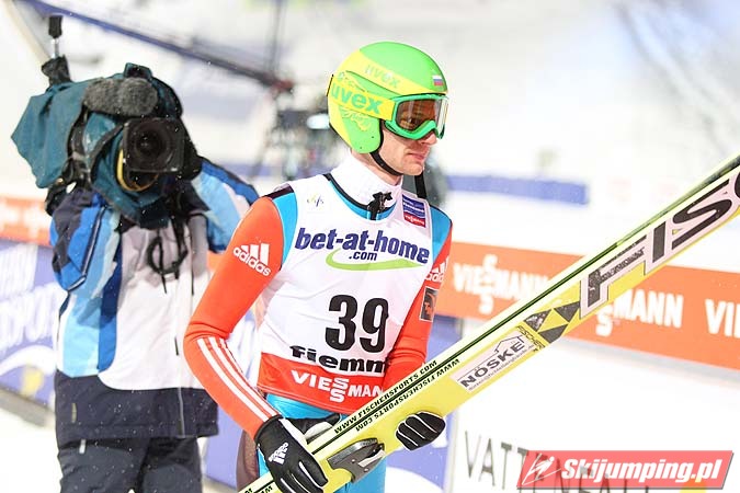 038 Denis Kornilov